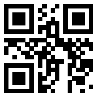 Immagine del QrCode di 3910646888