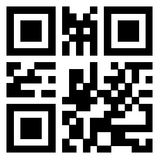 QrCode di 3910646889