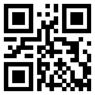 3910646892 - Immagine del QrCode