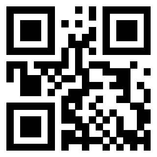 3910646894 - Immagine del QrCode