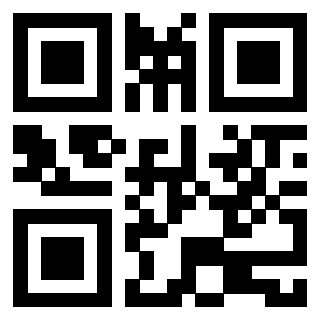 3910646898 Qr Code associato