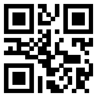 3910646901 - Immagine del Qr Code