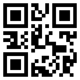 Scansione del Qr Code di 3910646906