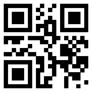 QrCode di 3910646907