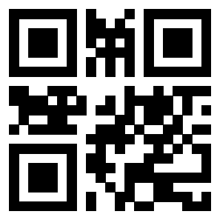 3910646909 - Immagine del Qr Code