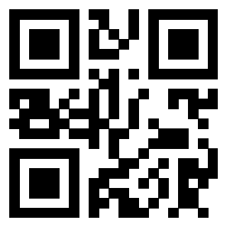 Qr Code di 3910646910
