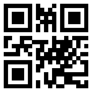 QrCode di 3910646913
