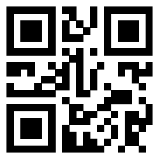 QrCode di 3910646914