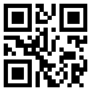 QrCode di 3910646916
