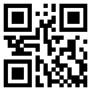 QrCode di 3910646917