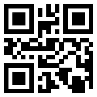 Il Qr Code di 3910646919