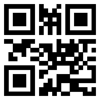 3910646920 - Immagine del QrCode