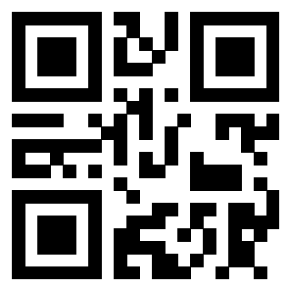 Scansione del Qr Code di 3910646923