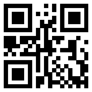 Il Qr Code di 3910646924