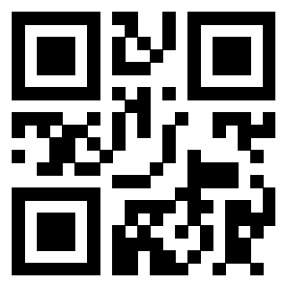 3910646925 Qr Code associato