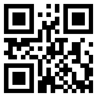 Immagine del QrCode di 3910646931