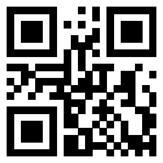Il Qr Code di 3910646932