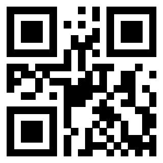 Il Qr Code di 3910646933