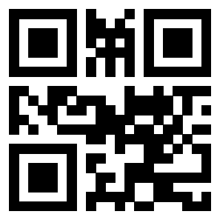 Qr Code di 3910646935