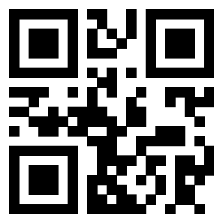 3910646939 - Immagine del Qr Code