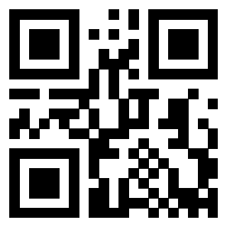 3910646940 - Immagine del QrCode associato