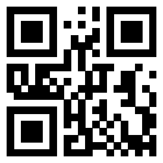 3910646946 QrCode associato