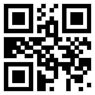 QrCode di 3910646947