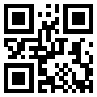 3910646948 Qr Code associato