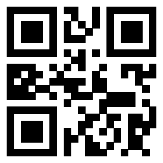 3910646949 - Immagine del Qr Code