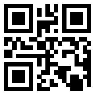 3910646951 - Immagine del Qr Code