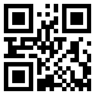 3910646954 QrCode associato