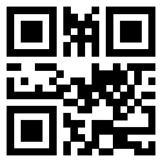 QrCode di 3910646958