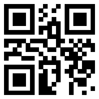 Scansione del Qr Code di 3910646961