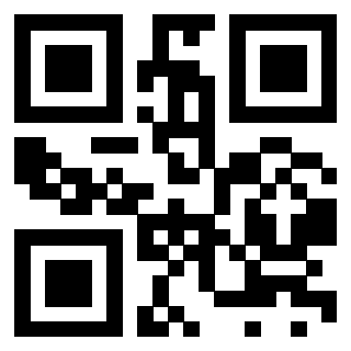 Il Qr Code di 3910646962