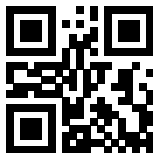 3910646963 Qr Code associato