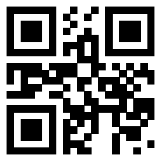 Il Qr Code di 3910646966