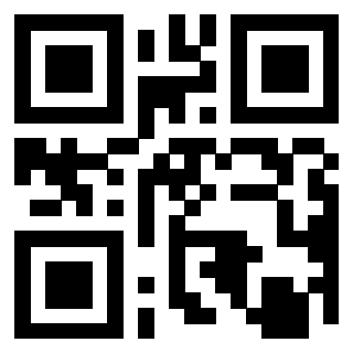 3910646967 - Immagine del QrCode