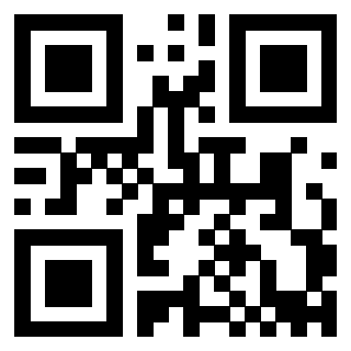 Qr Code di 3910646971