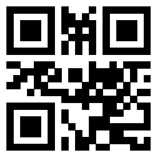 QrCode di 3910646985