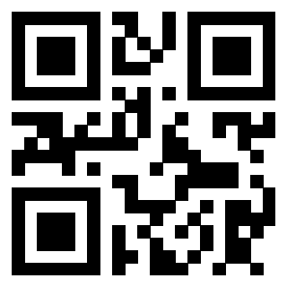 Il Qr Code di 3910646988
