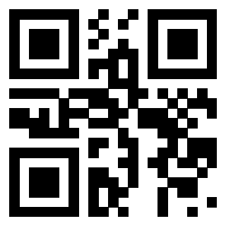 3910646991 Qr Code associato