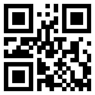 3910646992 - Immagine del Qr Code