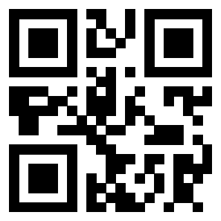 3910646993 - Immagine del QrCode