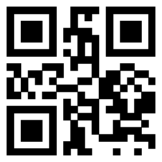 3910646995 - Immagine del QrCode