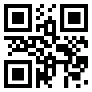 3910646996 - Immagine del Qr Code