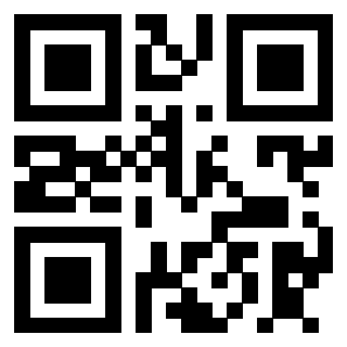 Il Qr Code di 3910646999