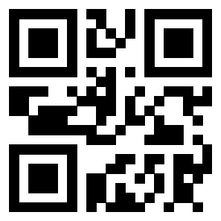 Qr Code di 3910647003