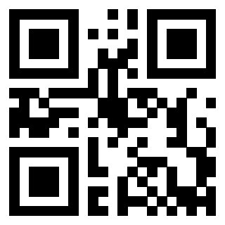3910647015 Qr Code associato