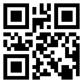 QrCode di 3910647018