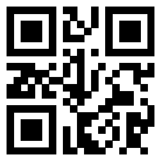3910647024 - Immagine del Qr Code